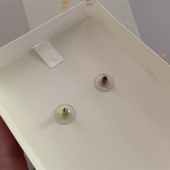 {c&c california} lemon beaded statement earring 🍋 - Picture 12 of 12